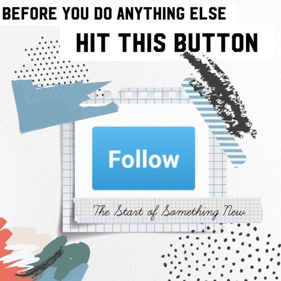 Clothes - Picture 2 of 3